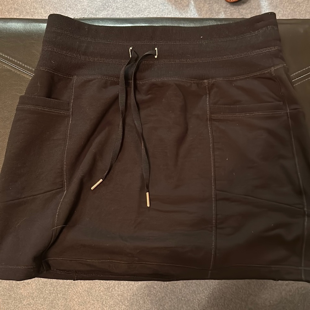 Calia by Carrie Underwood skirt
